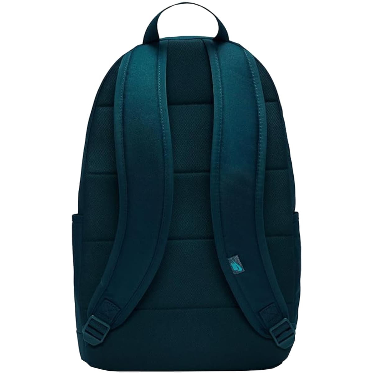 Women's Backpacks Nike Blue