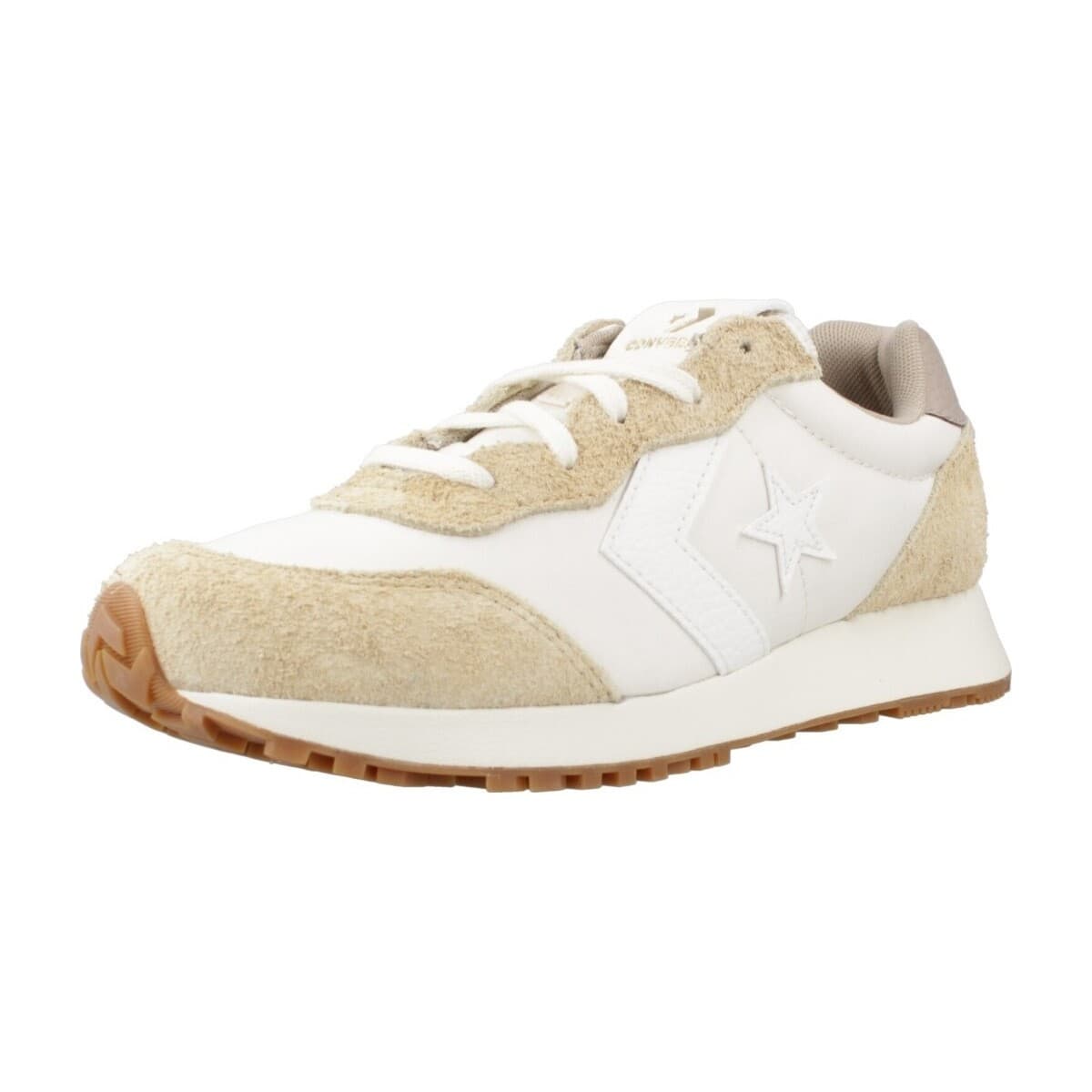 Xαμηλά Sneakers Converse Sport Zapatillas Mujer Modèle Omega Trainer