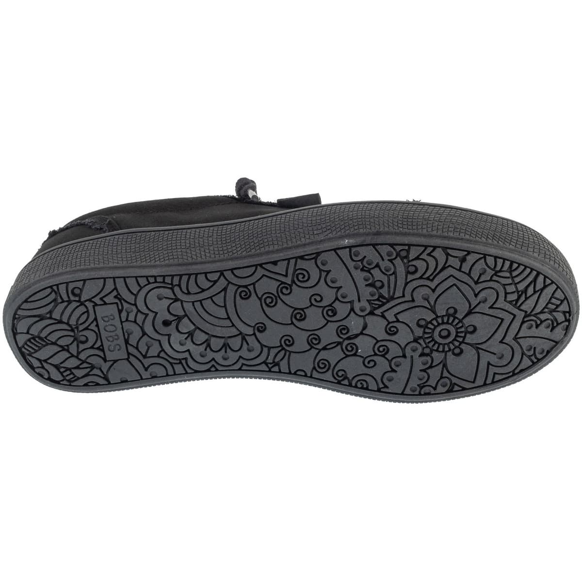 Women's Sneakers Skechers Black