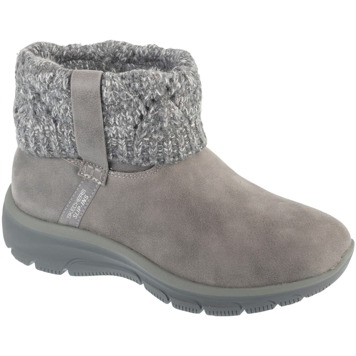 Skechers Easy Going Cozy Weather 2 168033CCL
