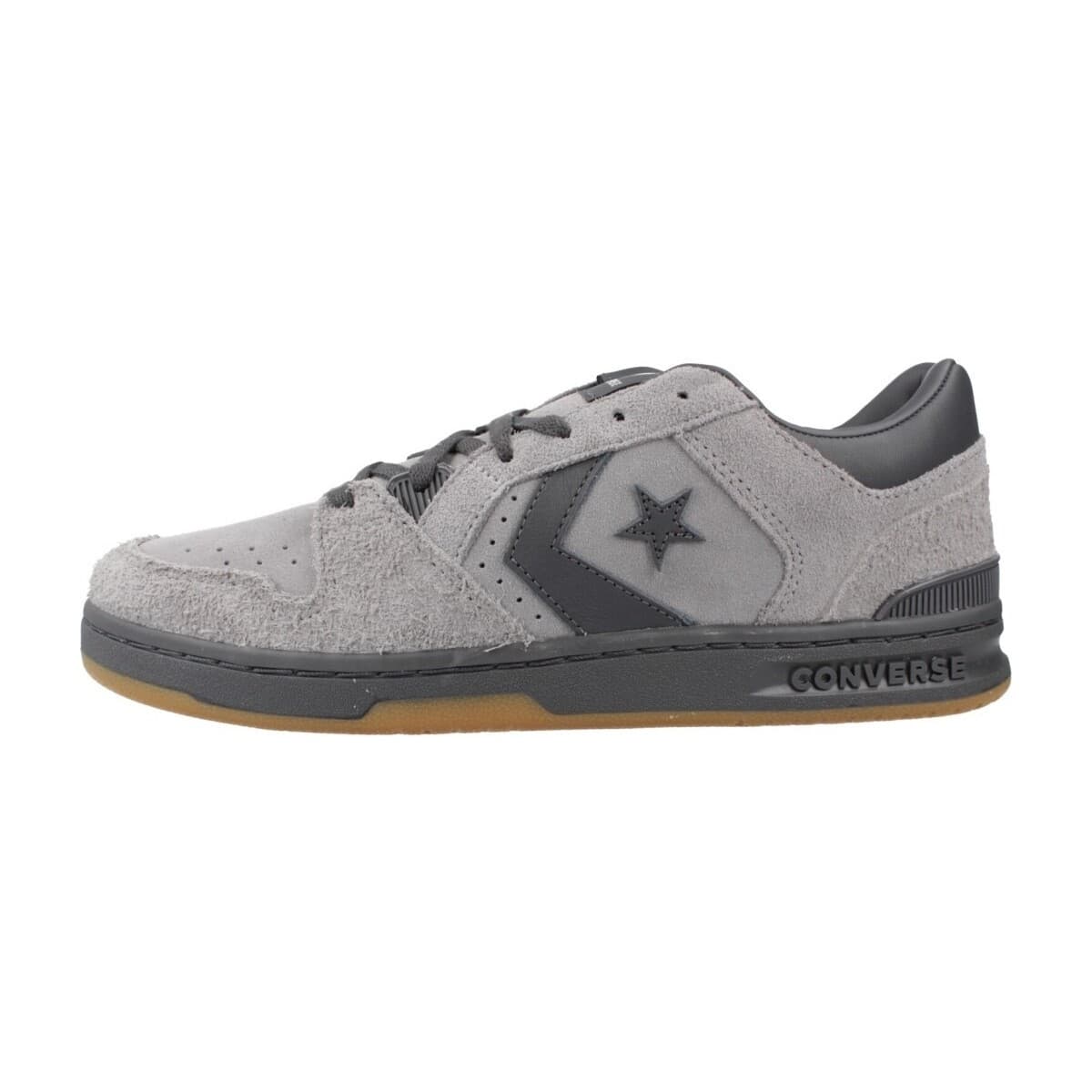 Men's Sneakers Converse Gray