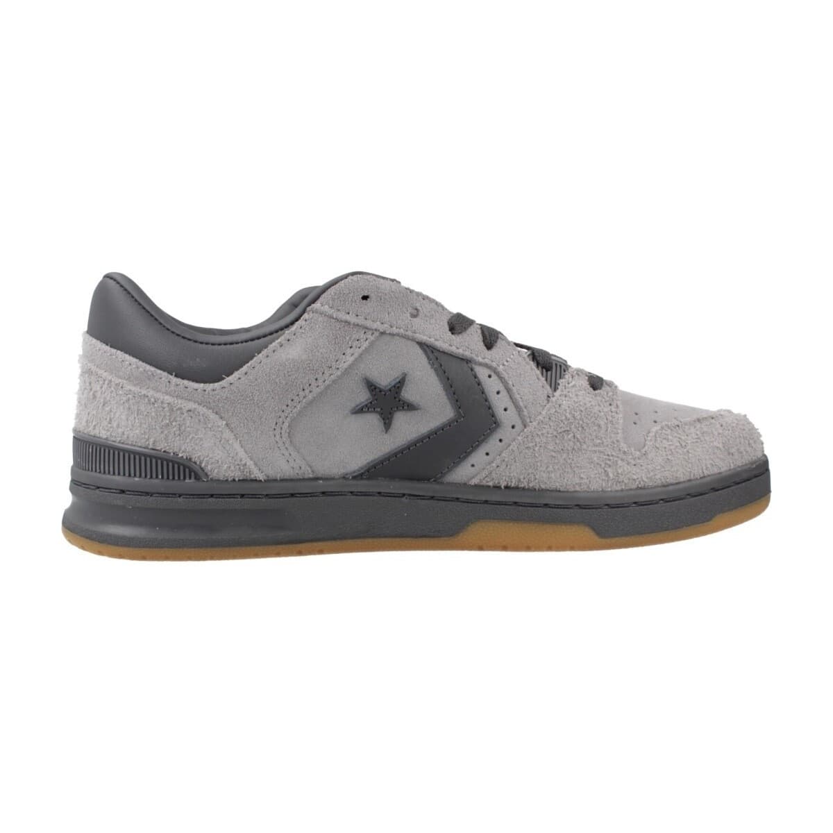 Men's Sneakers Converse Gray