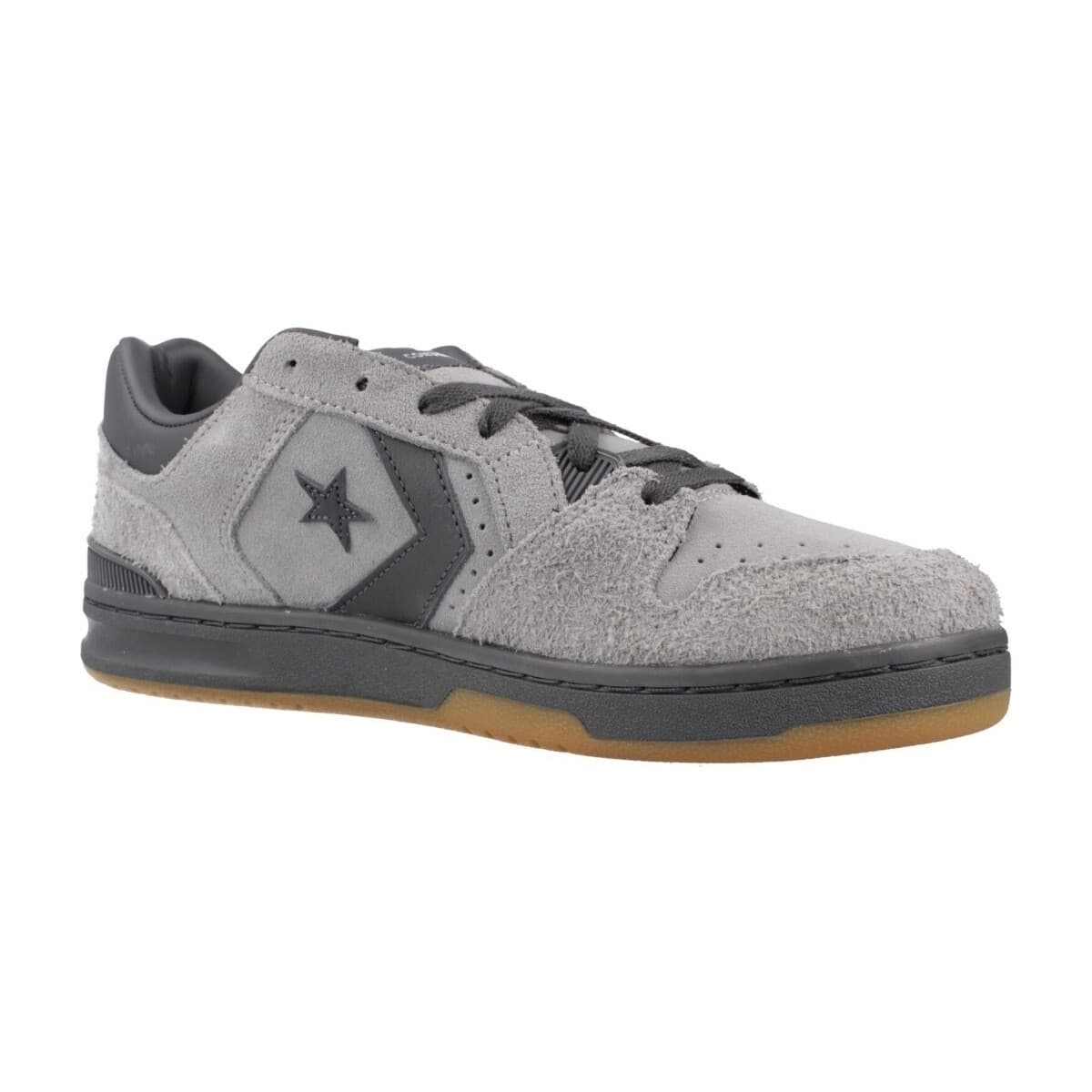 Men's Sneakers Converse Gray