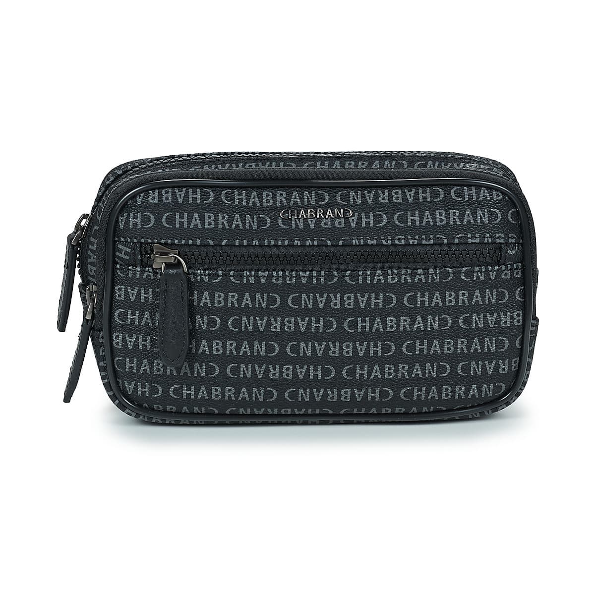 Pouch/Clutch Chabrand FREEDOM