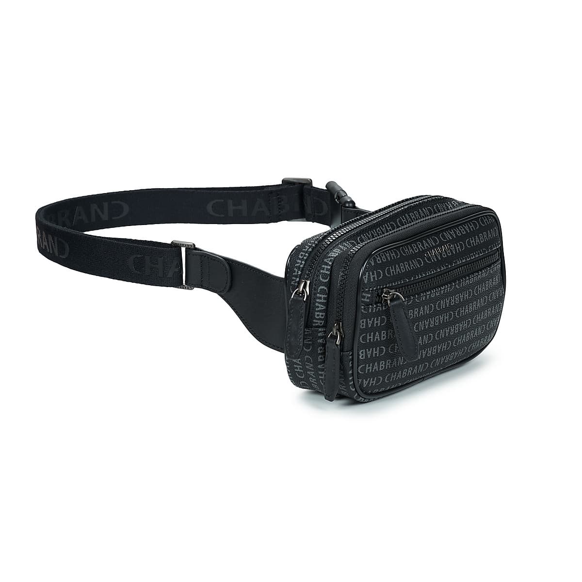 Women's Clutches Chabrand Black