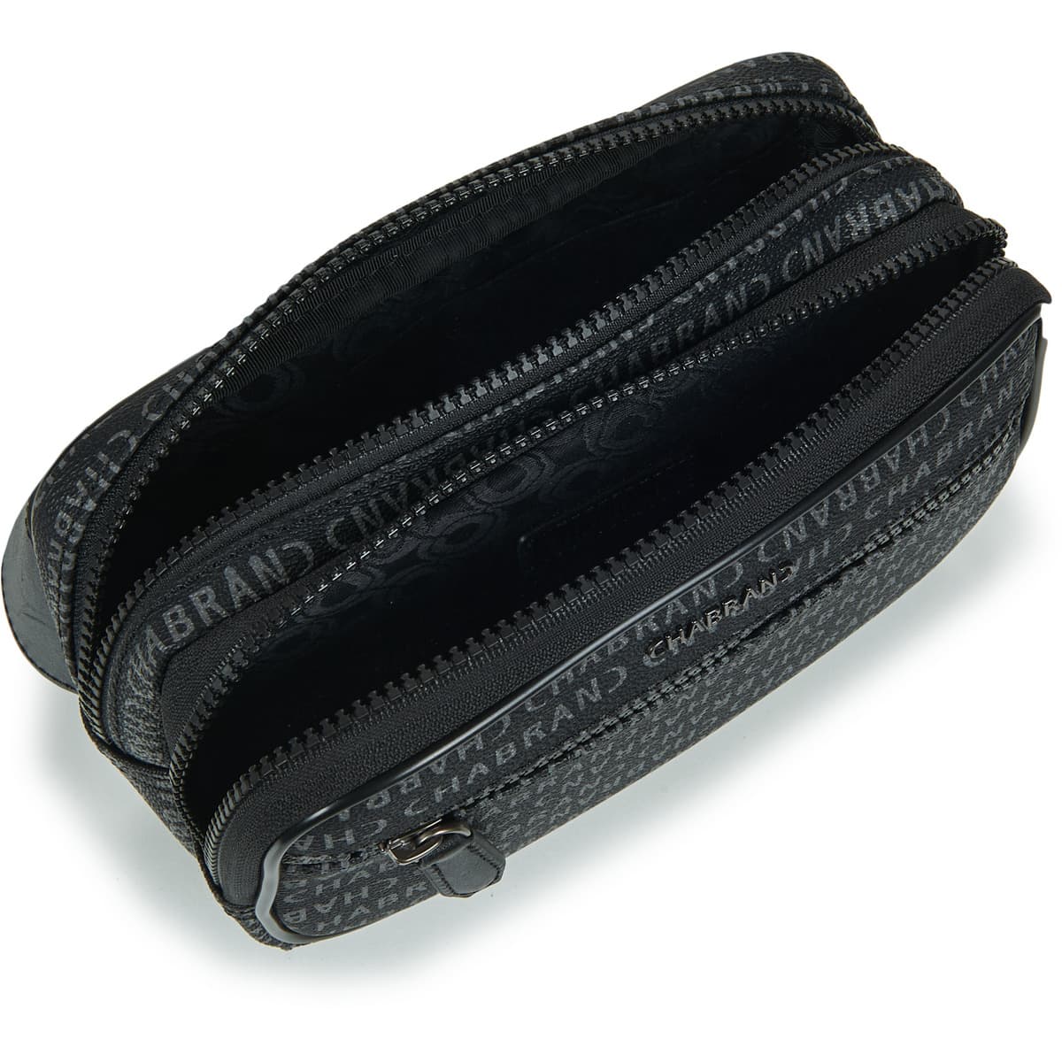 Women's Clutches Chabrand Black