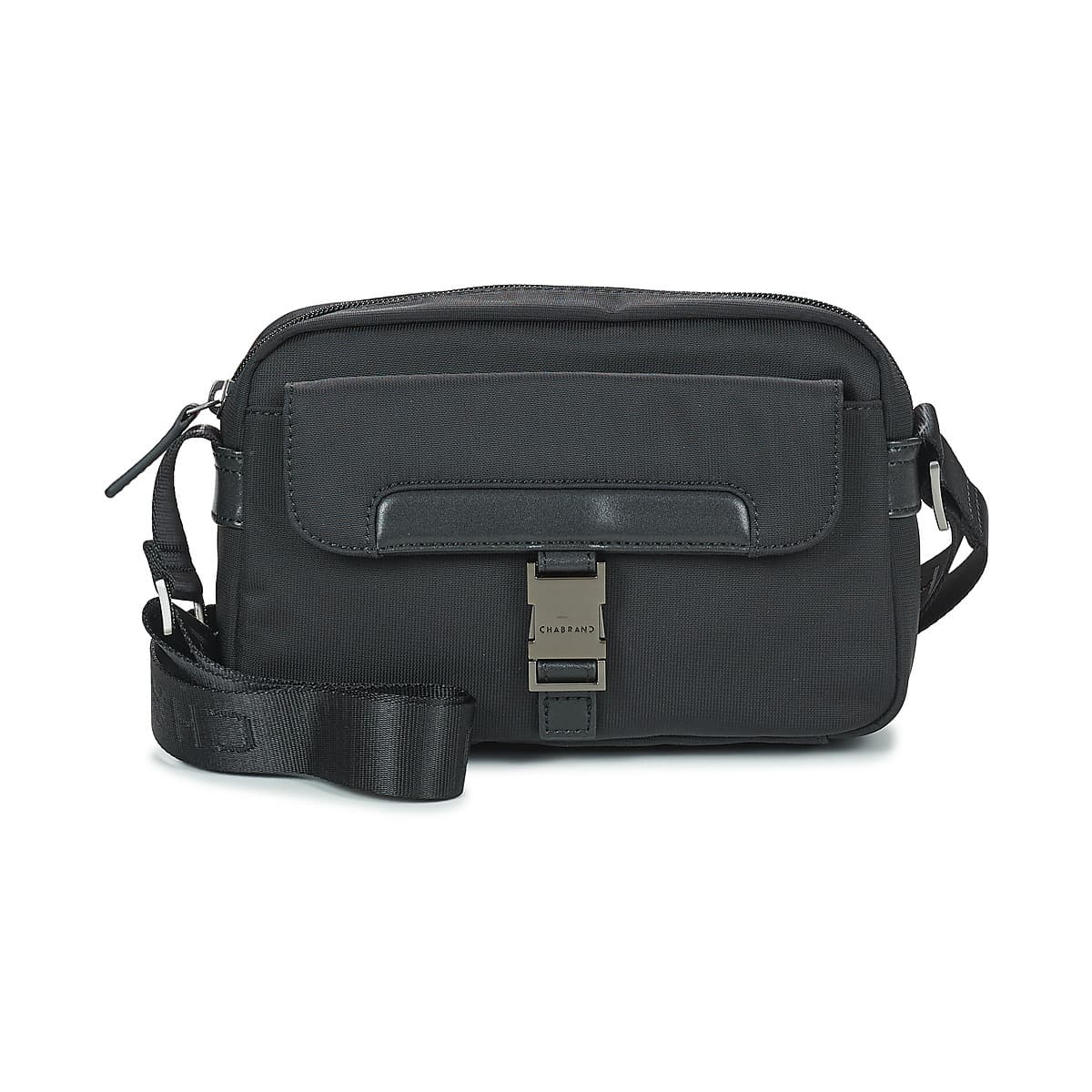 Pouch/Clutch Chabrand CASTELLET