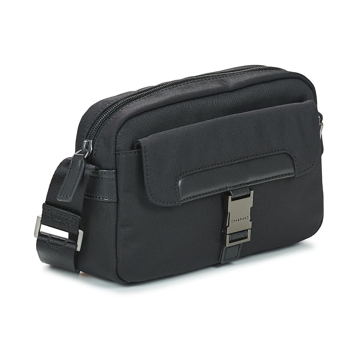 Women's Clutches Chabrand Black