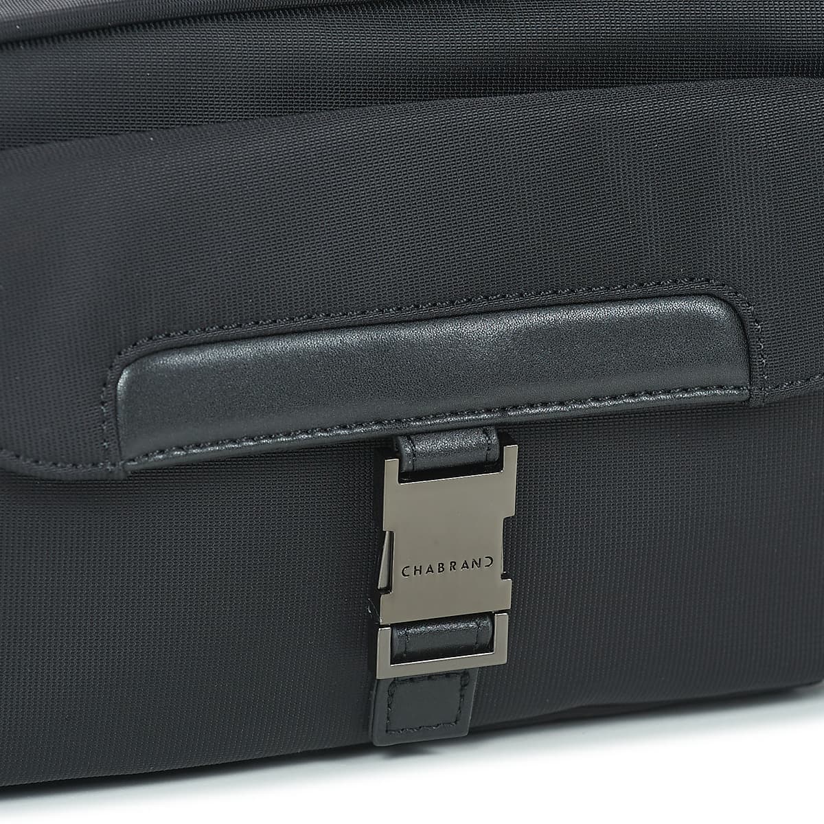 Women's Clutches Chabrand Black