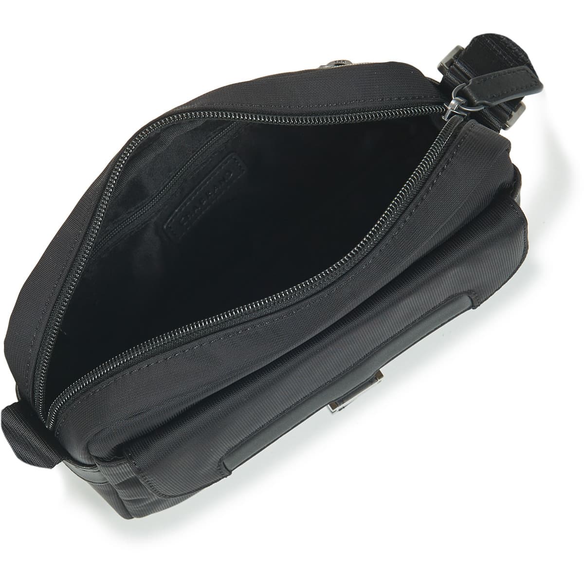 Women's Clutches Chabrand Black