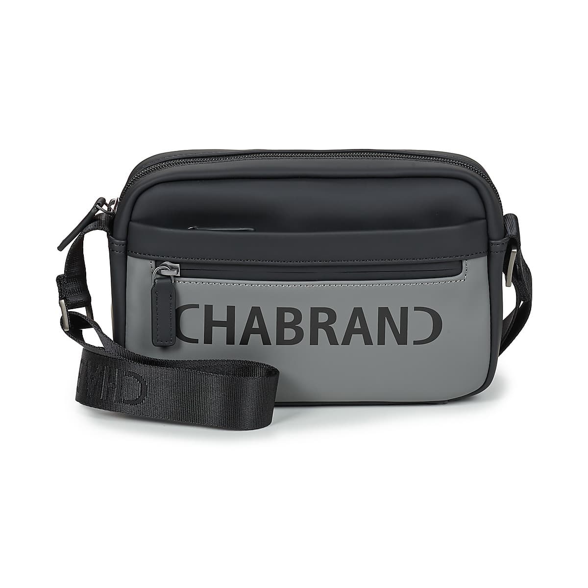 Pouch/Clutch Chabrand TOUCH BIS