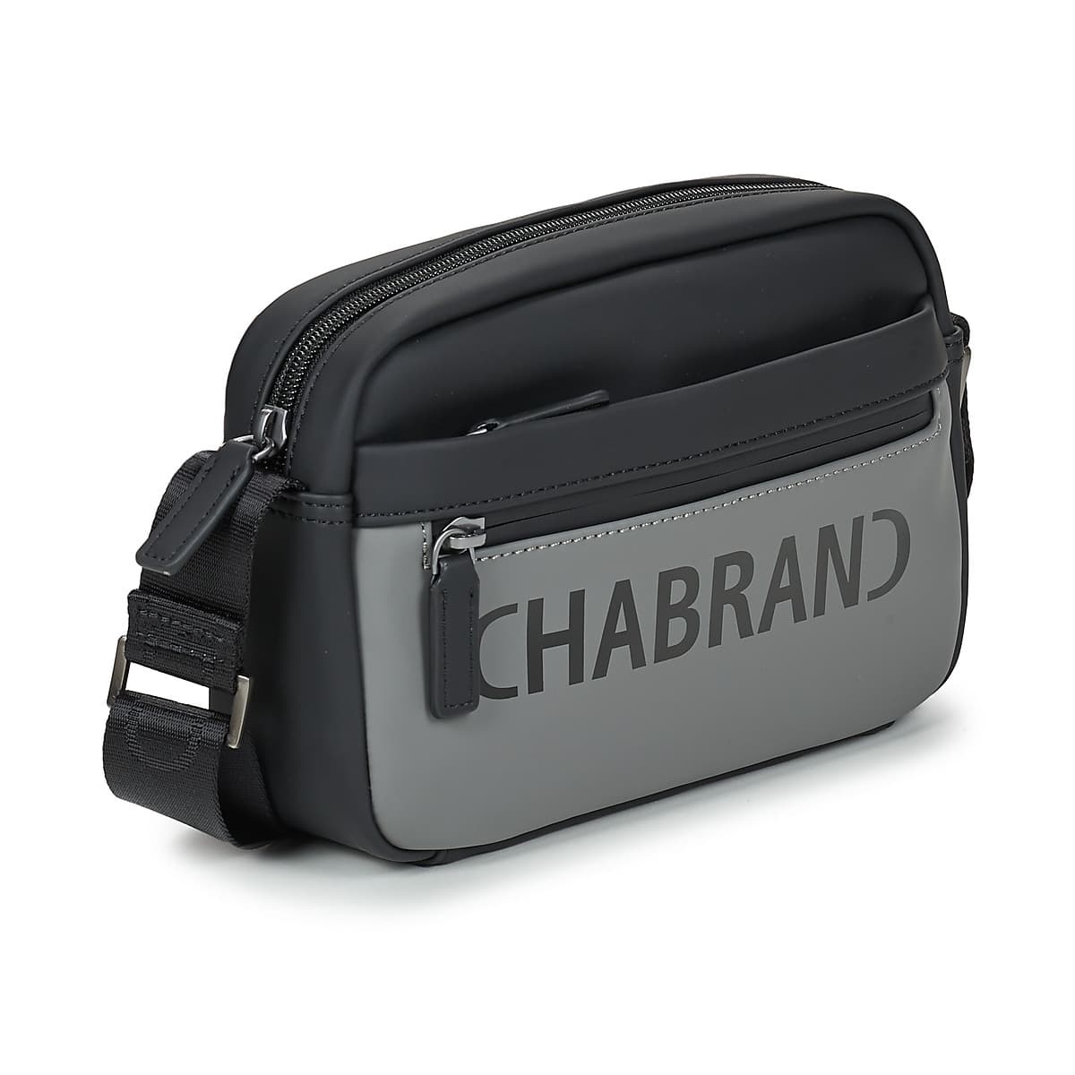 Women's Clutches Chabrand Black