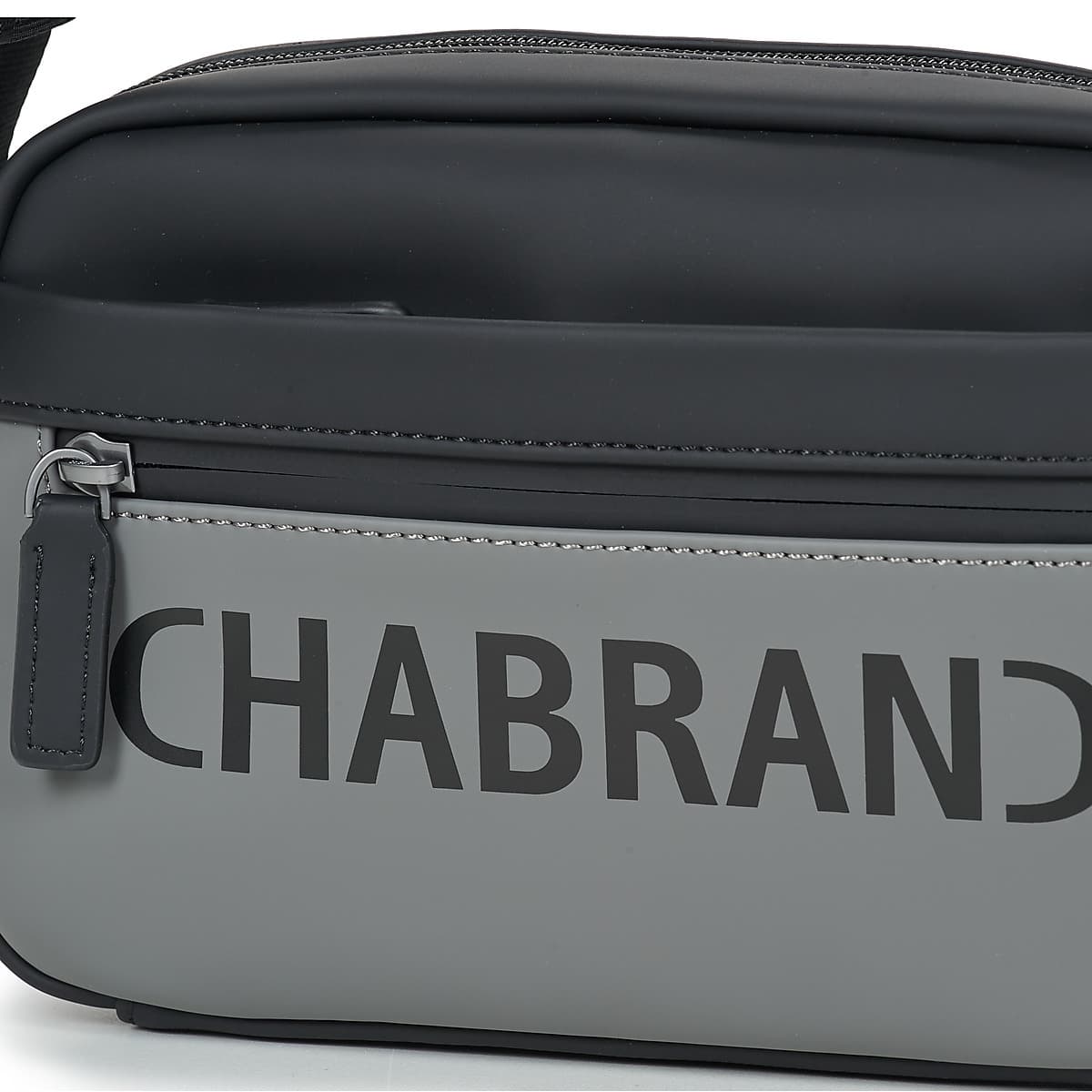 Women's Clutches Chabrand Black