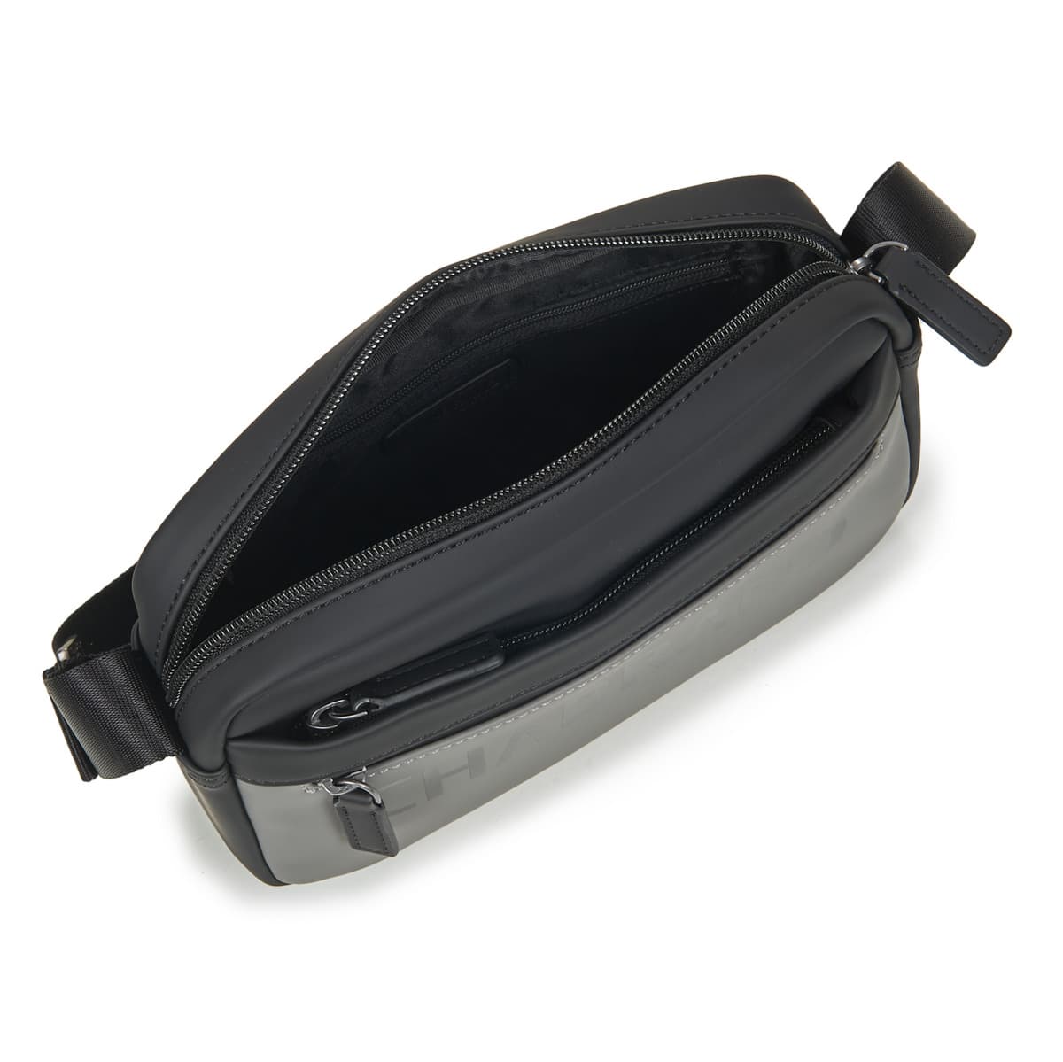 Women's Clutches Chabrand Black