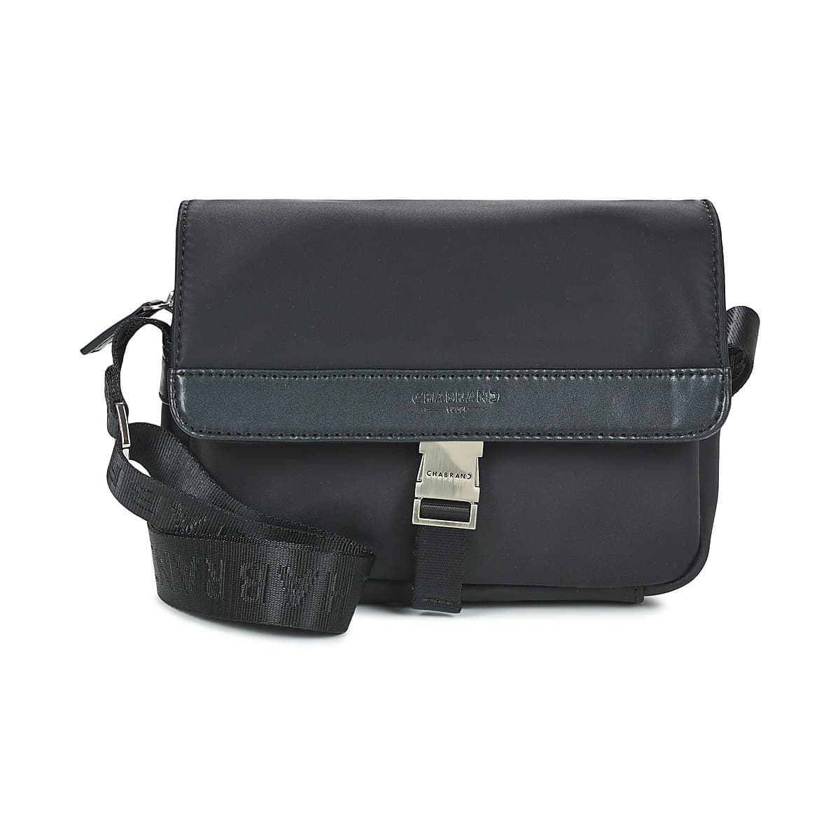 Pouch/Clutch Chabrand SAINT ANTOINE