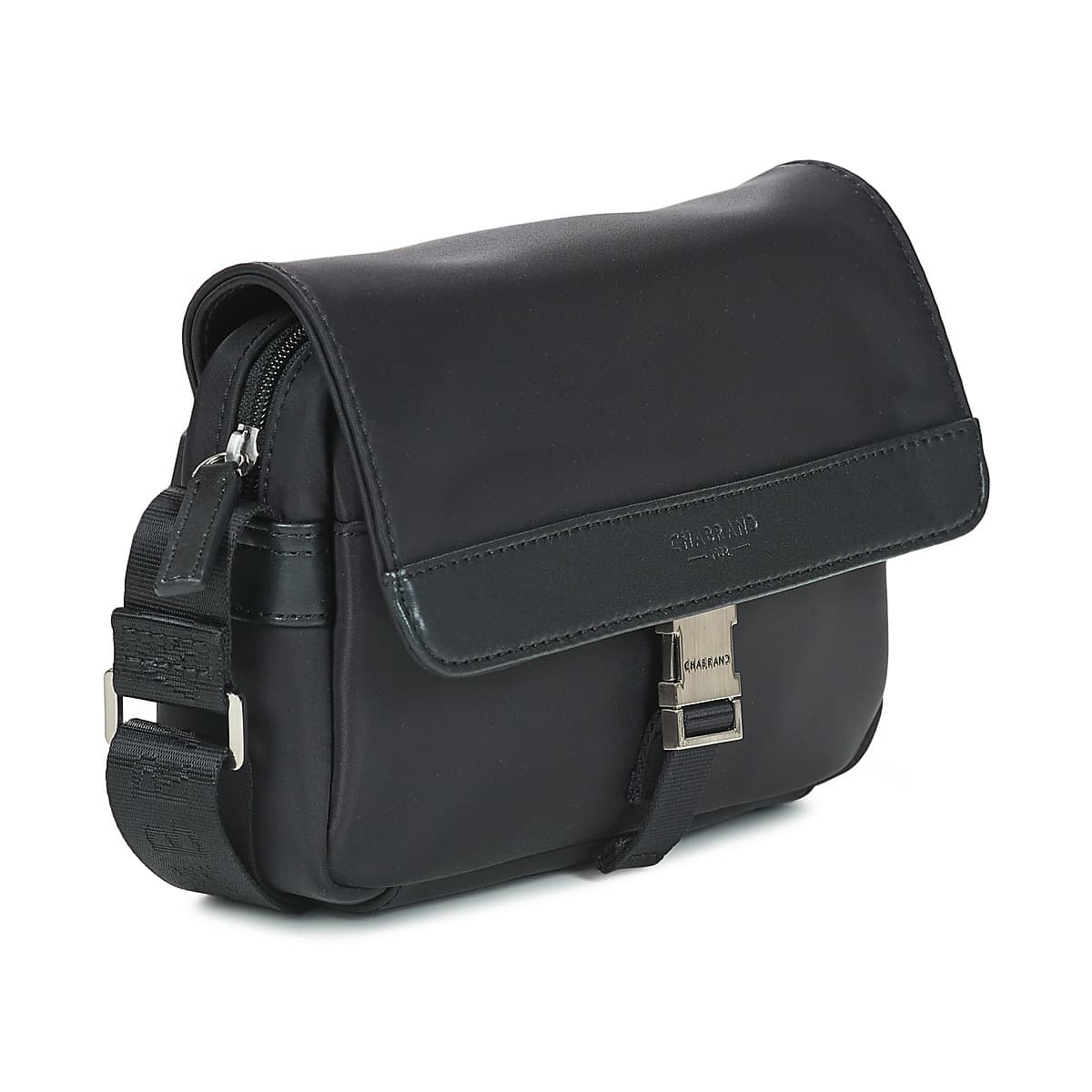 Women's Clutches Chabrand Black