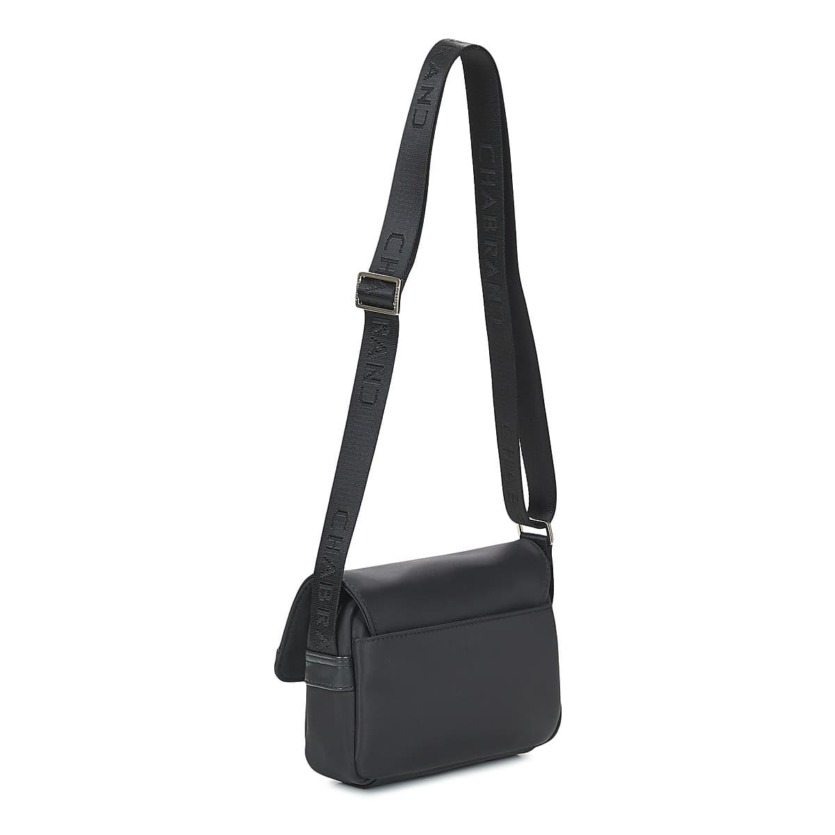 Women's Clutches Chabrand Black