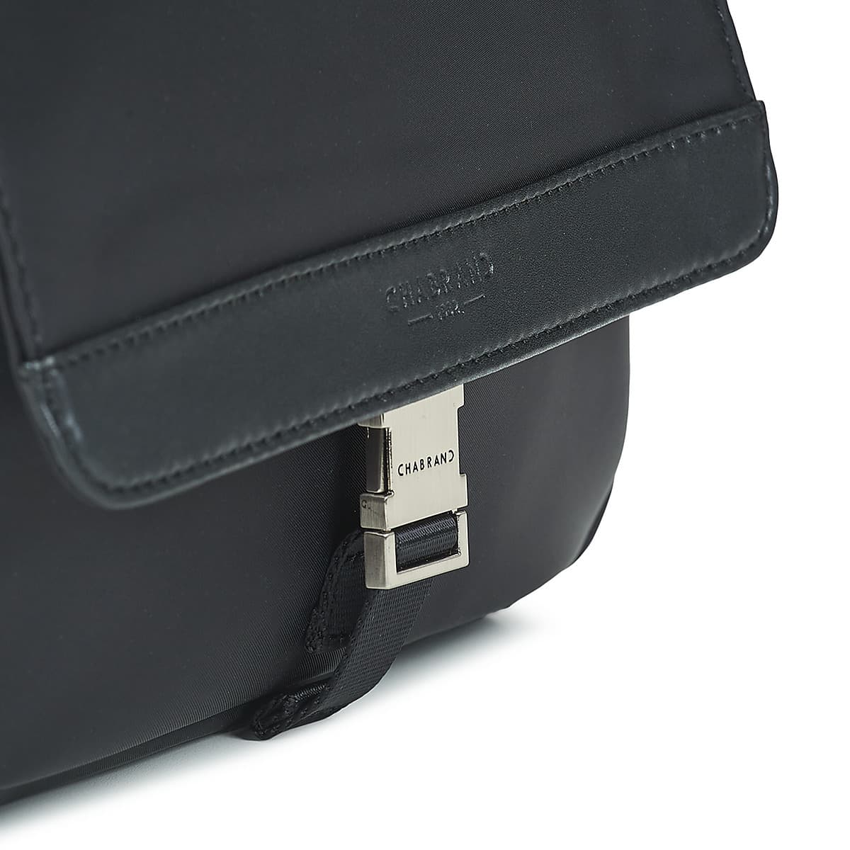 Women's Clutches Chabrand Black