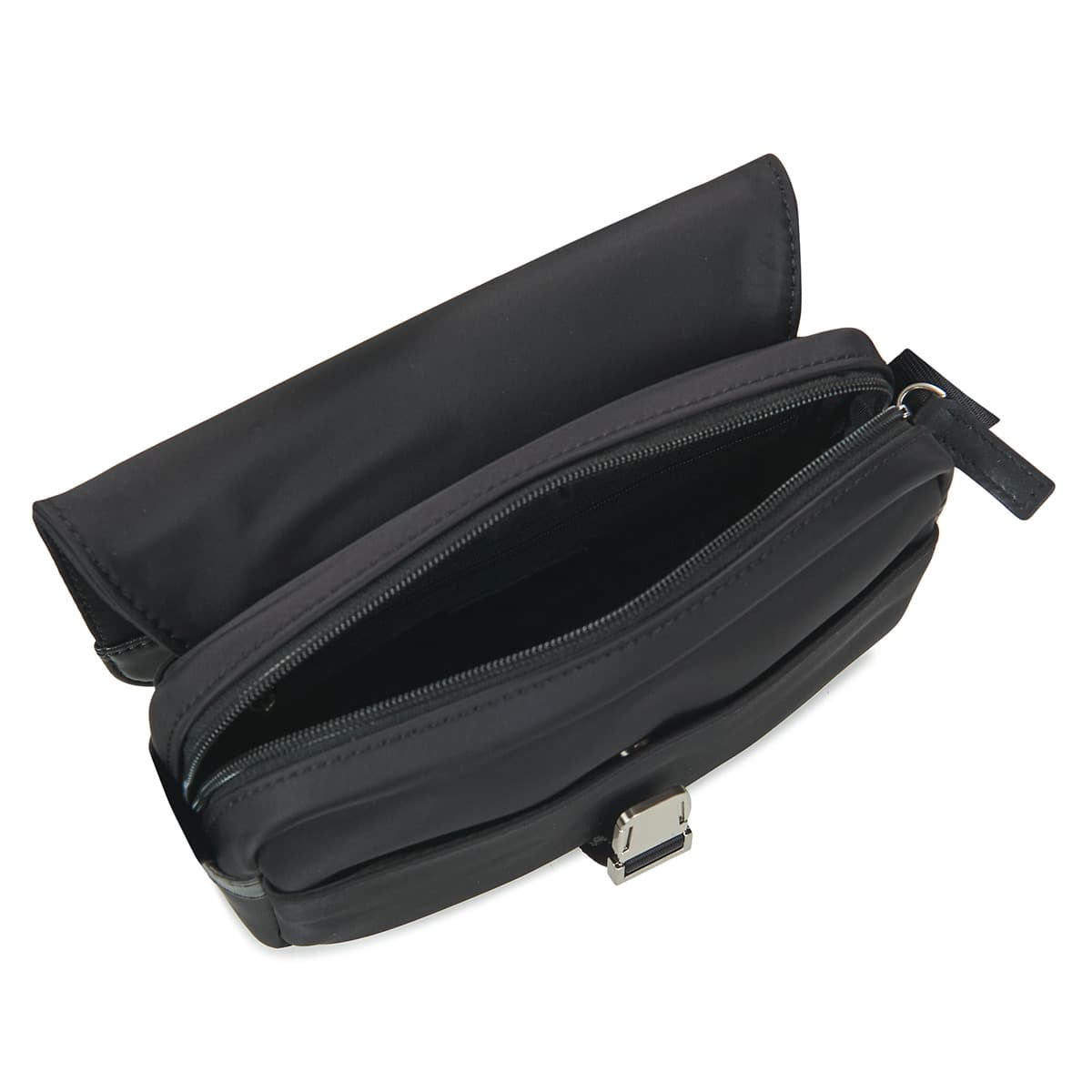 Women's Clutches Chabrand Black