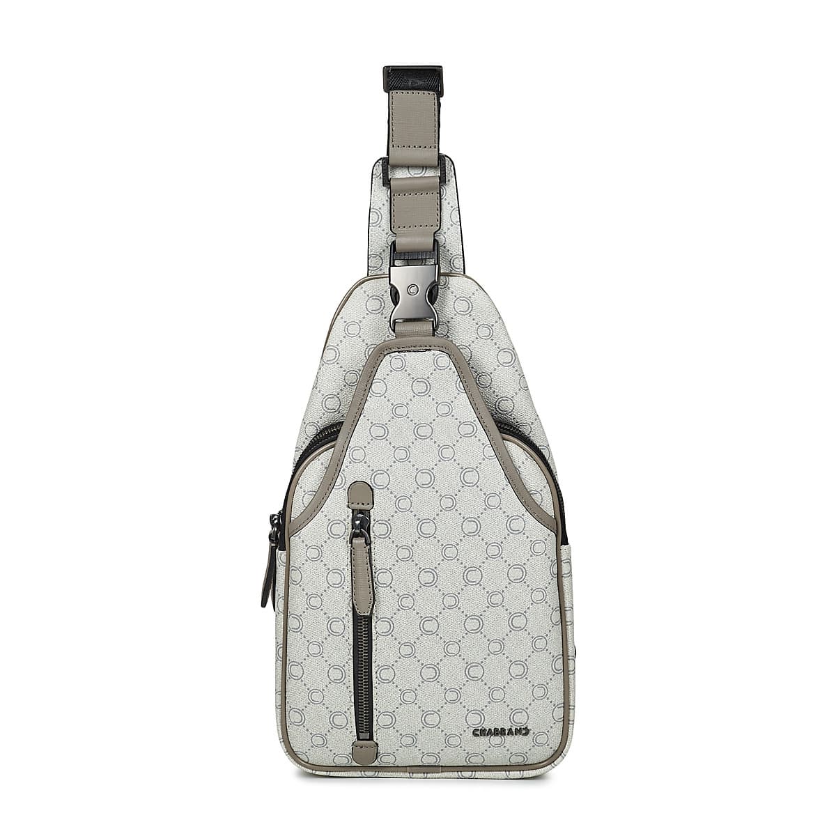 Pouch/Clutch Chabrand ICONE