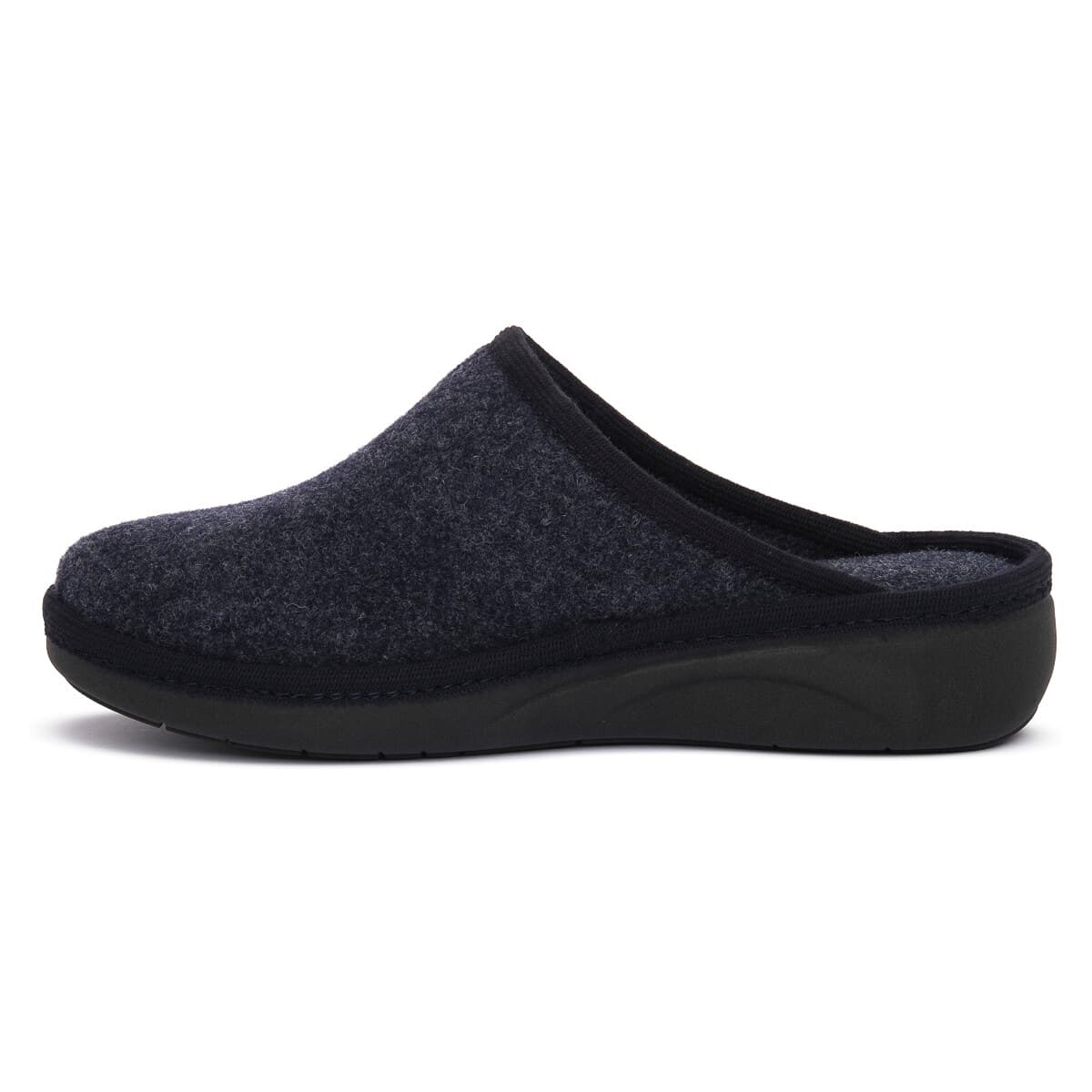 Women's House Slippers Grunland Blue