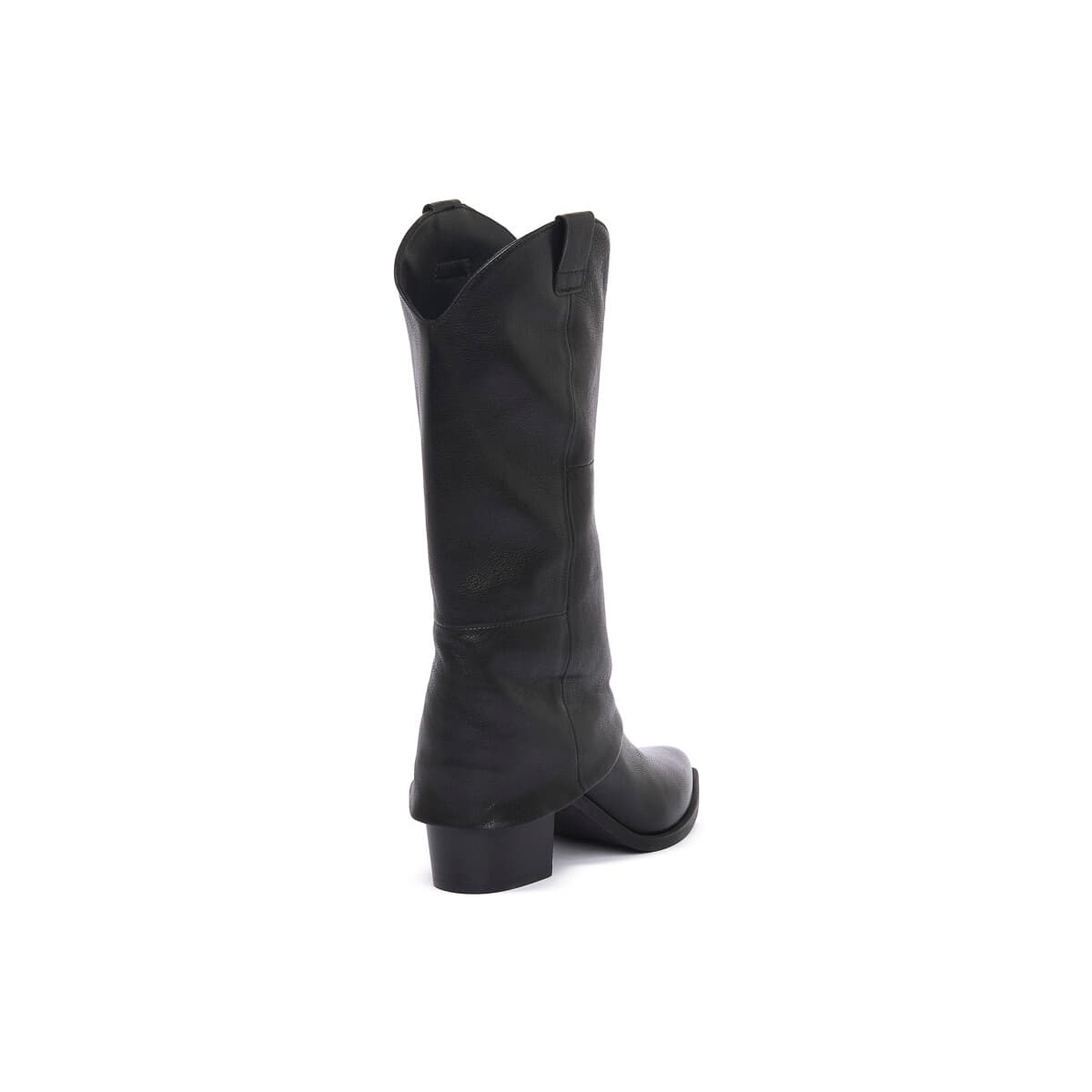 Women's Boots Priv Lab Black