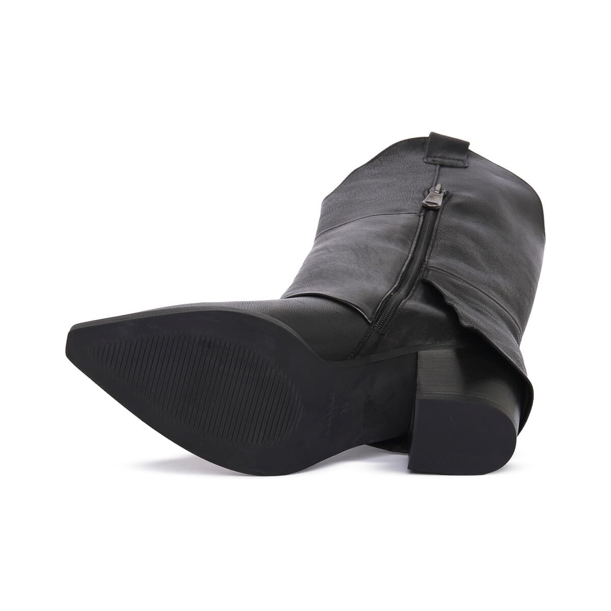 Women's Boots Priv Lab Black