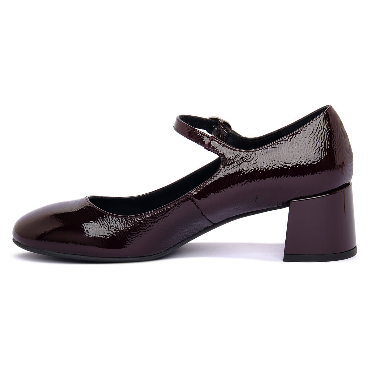 Women's Pumps NeroGiardini Red