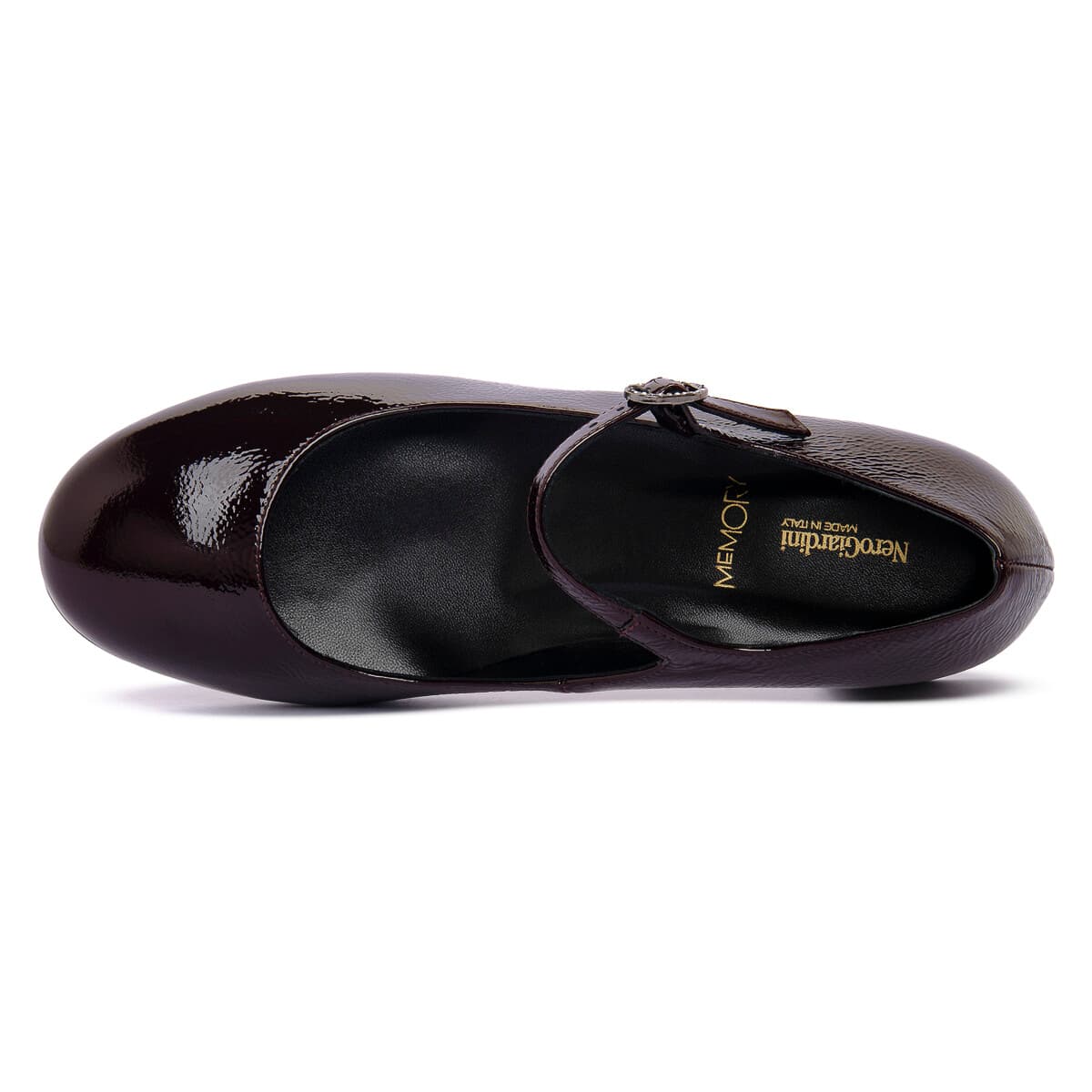 Women's Pumps NeroGiardini Red