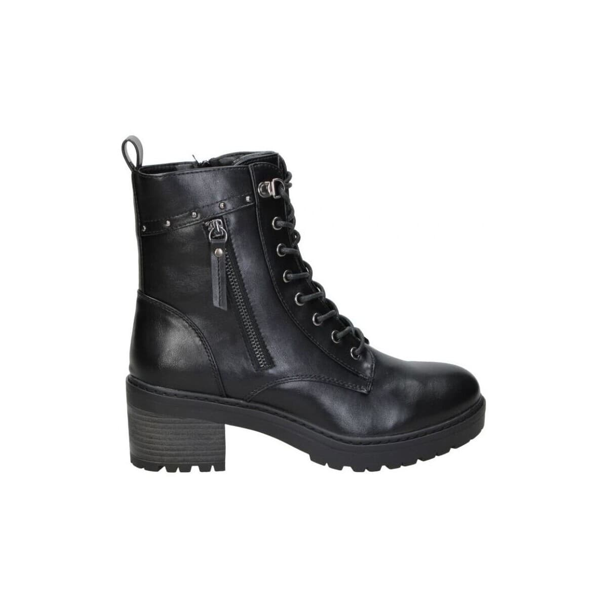 Μποτίνια Skydiva 114216