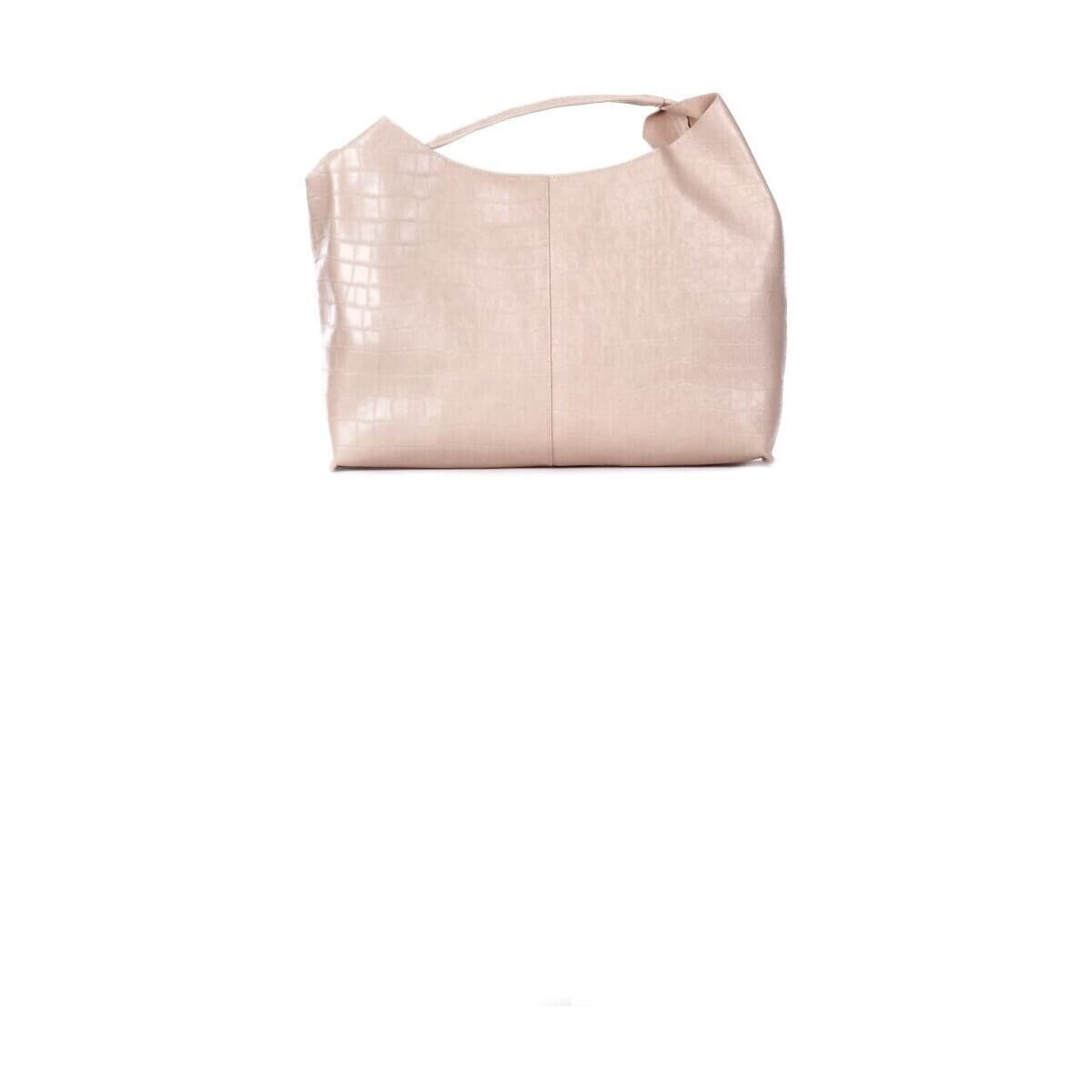 Women's Shoulder Bags Ermanno Scervino Multicolor