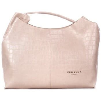 Women's Shoulder Bags Ermanno Scervino Multicolor