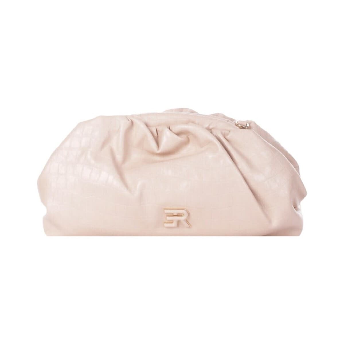 Pouch/Clutch Ermanno Scervino 12402007