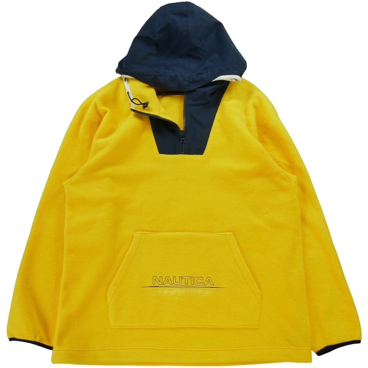 Fleece Nautica 249680