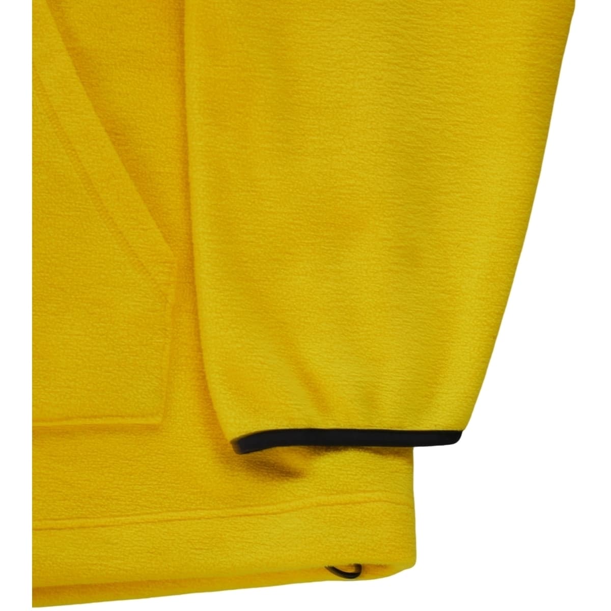 Men's Sweatshirts Nautica Yellow