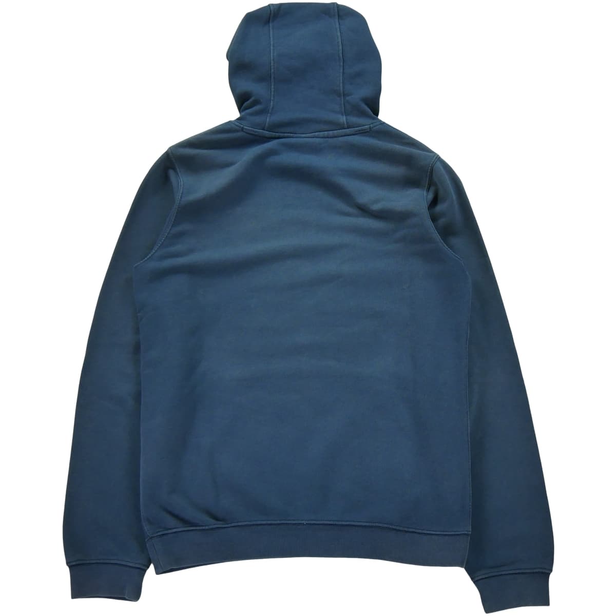 Men's Sweatshirts Nike Blue
