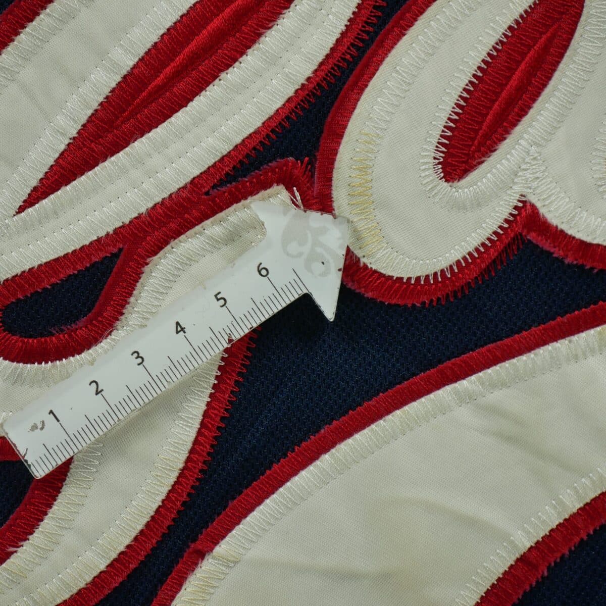 Men's Shirts MLB Blue