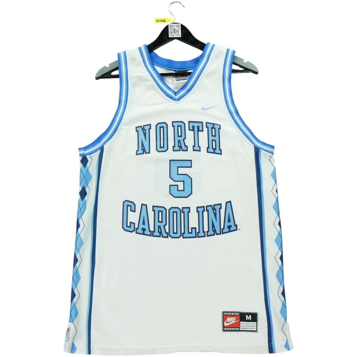 Αμάνικα/T-shirts χωρίς μανίκια Nike 249806