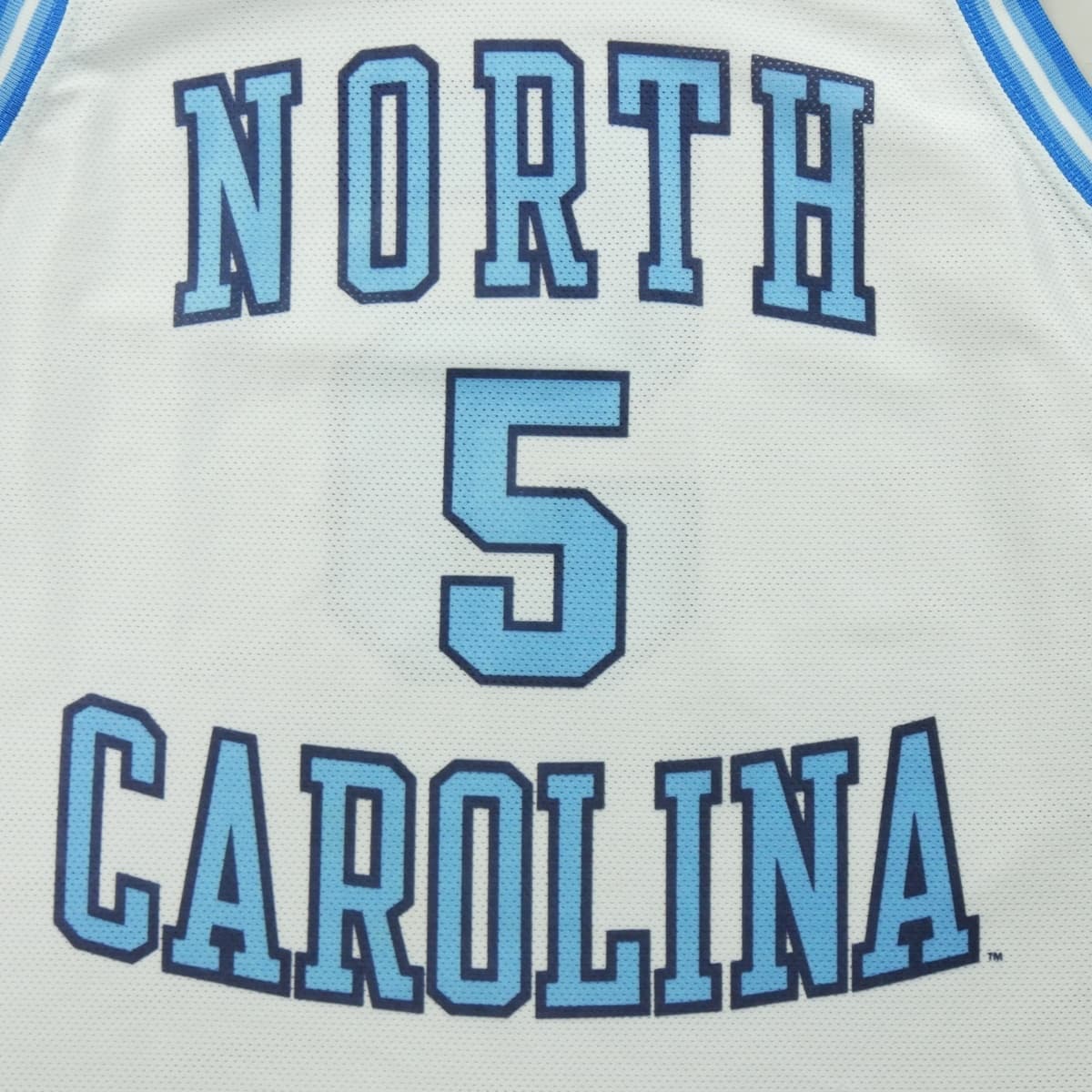 Men's T-Shirts Nike White