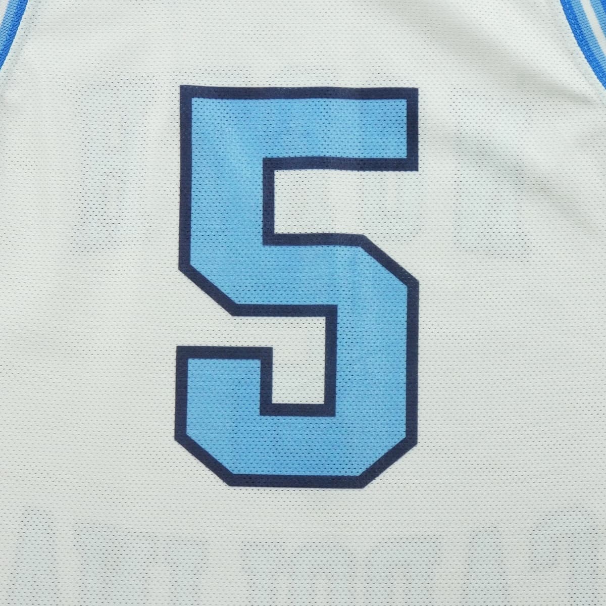 Men's T-Shirts Nike White