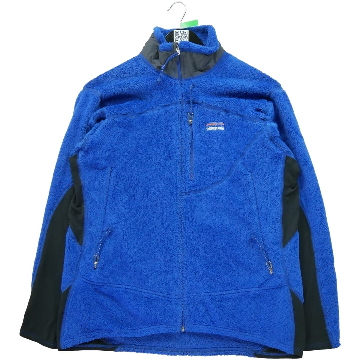 Fleece Patagonia 250910