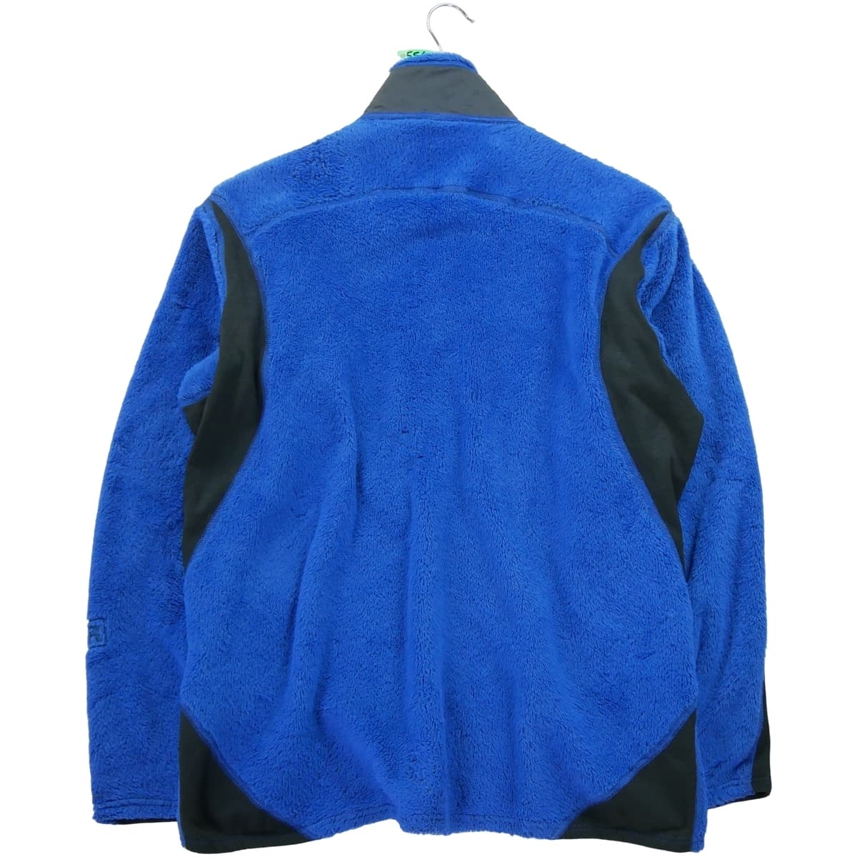 Women's Sweatshirts Patagonia Blue