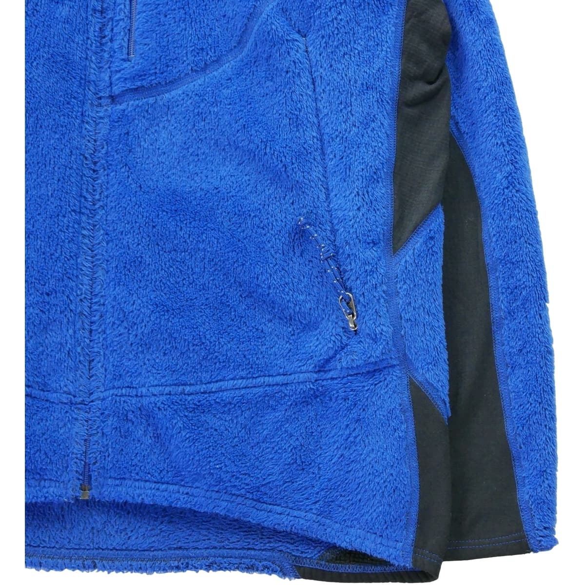 Women's Sweatshirts Patagonia Blue