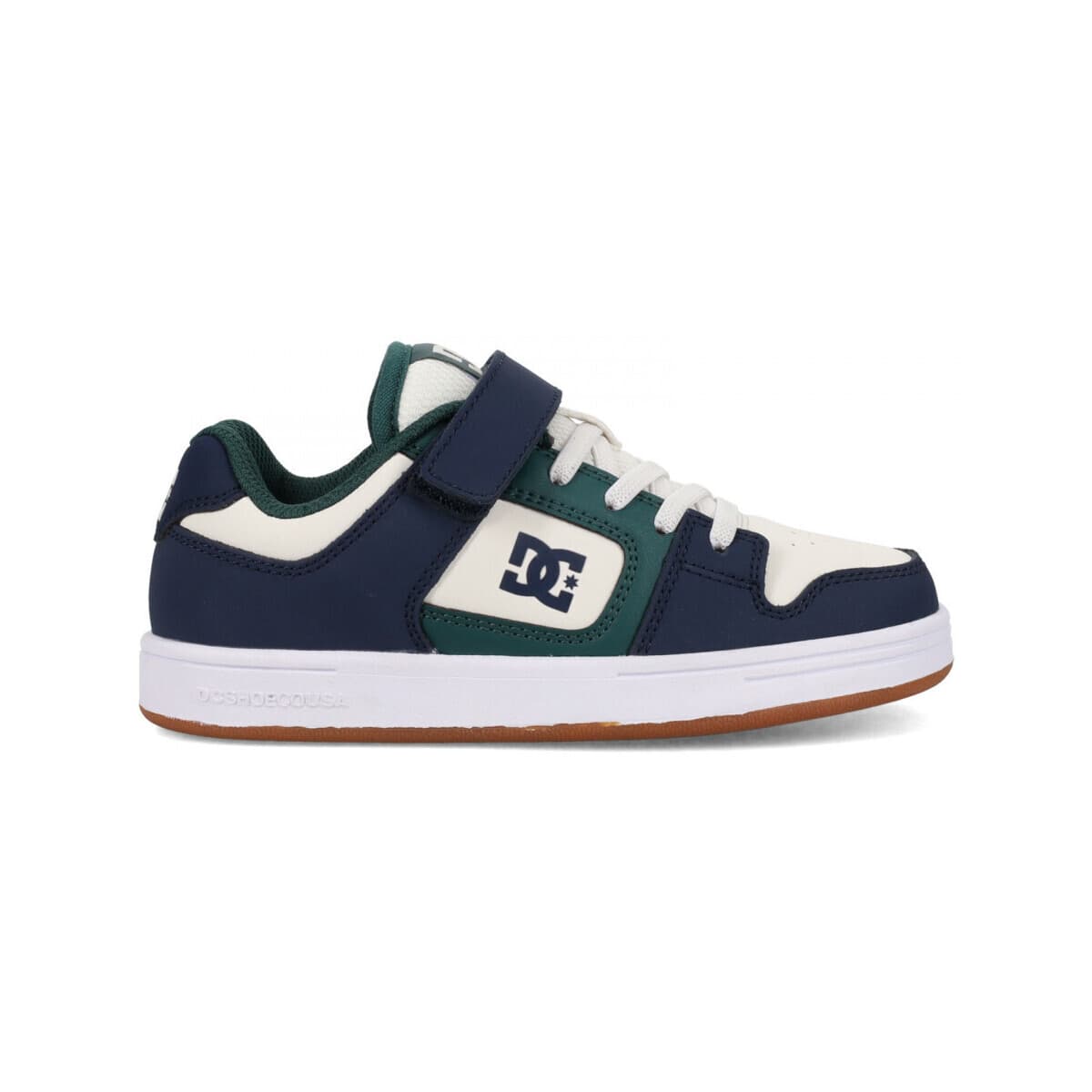 Skate Παπούτσια DC Shoes Manteca 4 v
