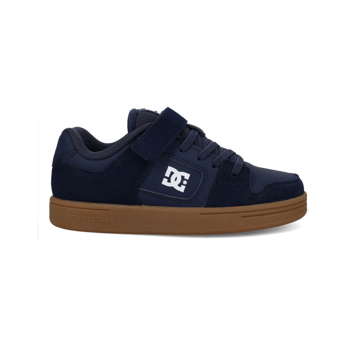 Skate Παπούτσια DC Shoes Manteca 4 v