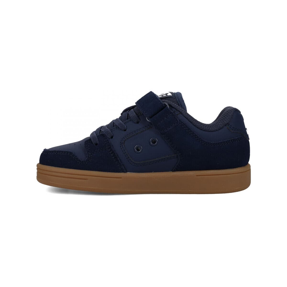 Boys' Sneakers DC Shoes Blue