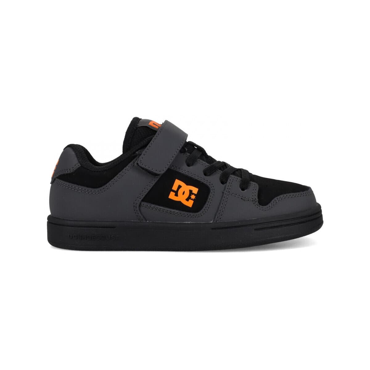 Skate Παπούτσια DC Shoes Manteca 4 v