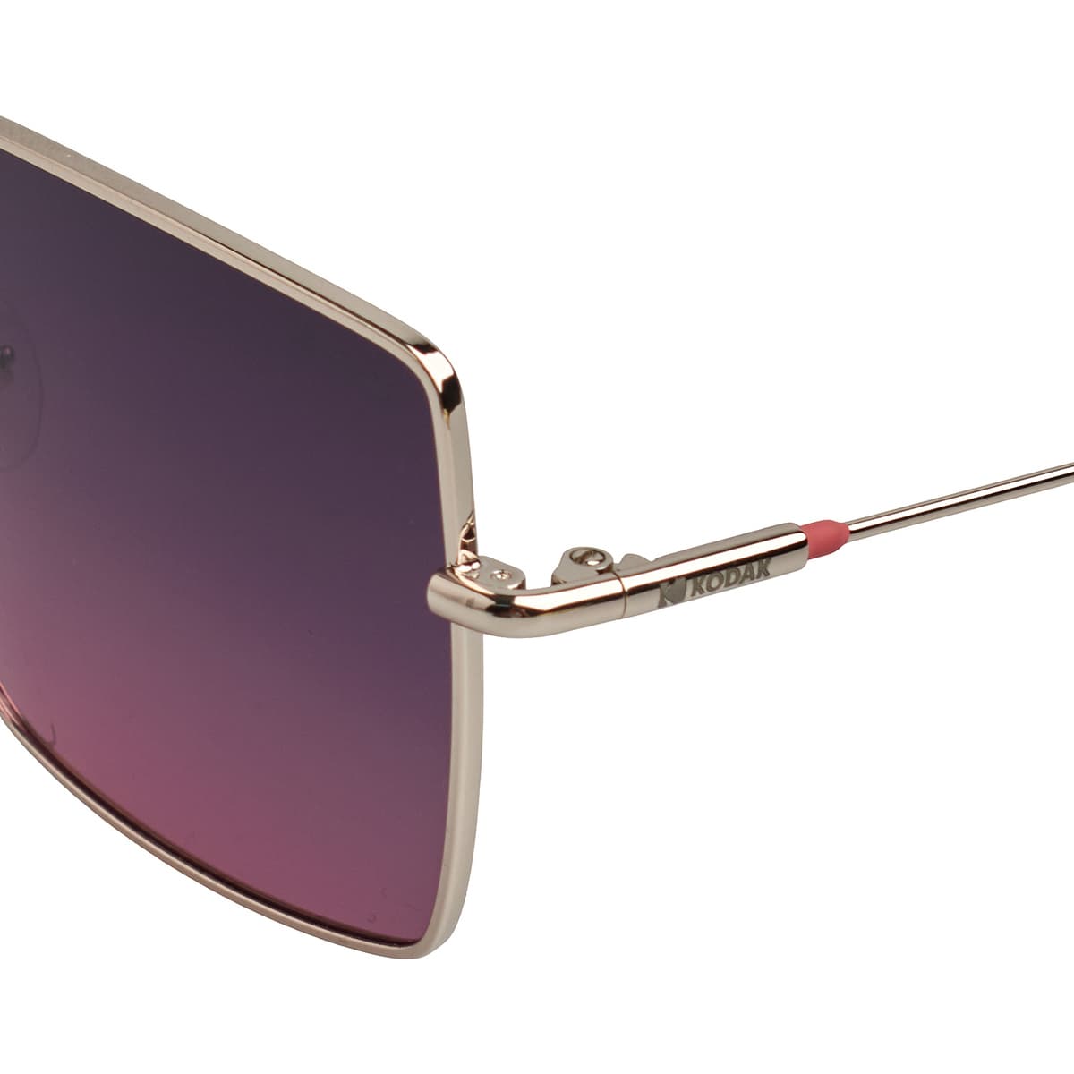 Women's Sunglasses Kodak Multicolor