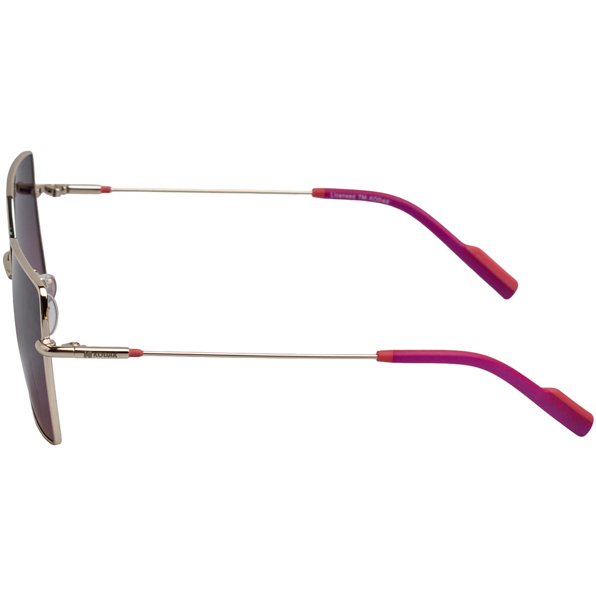 Women's Sunglasses Kodak Multicolor