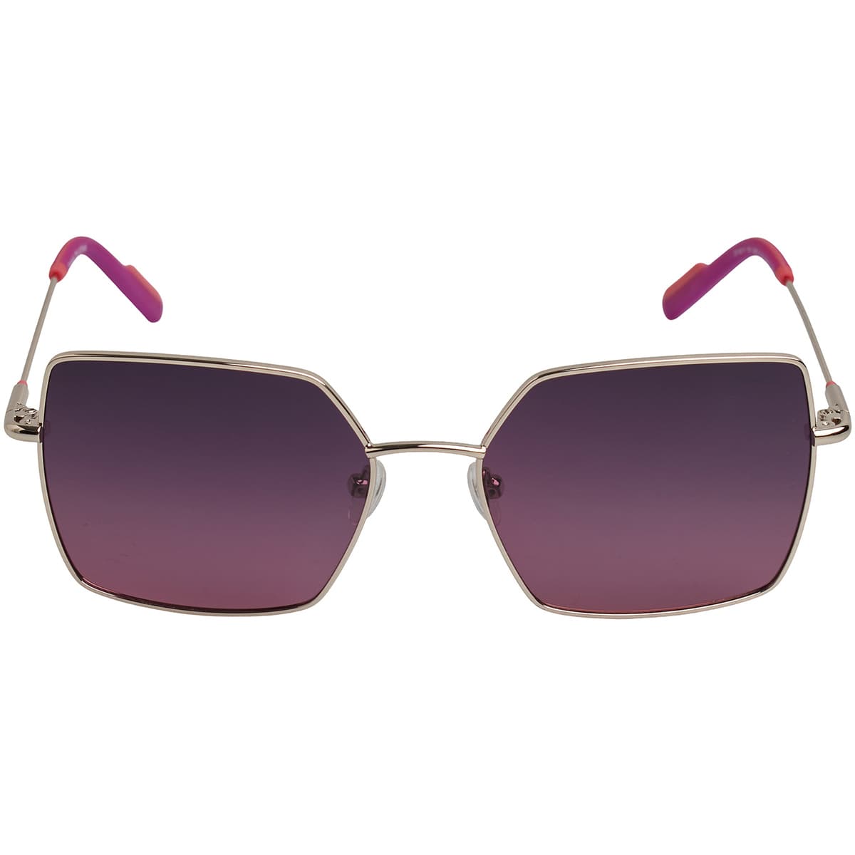 Women's Sunglasses Kodak Multicolor